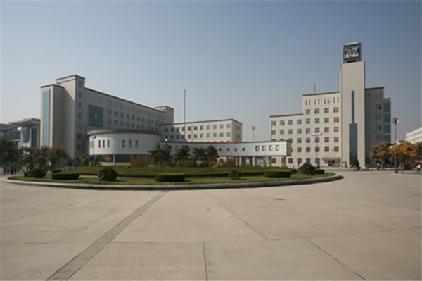 陜西宇誠建工集團有限公司