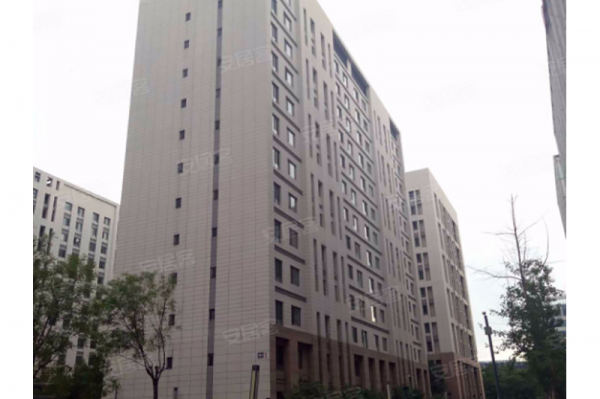 樂(lè)山南岸建筑有限公司