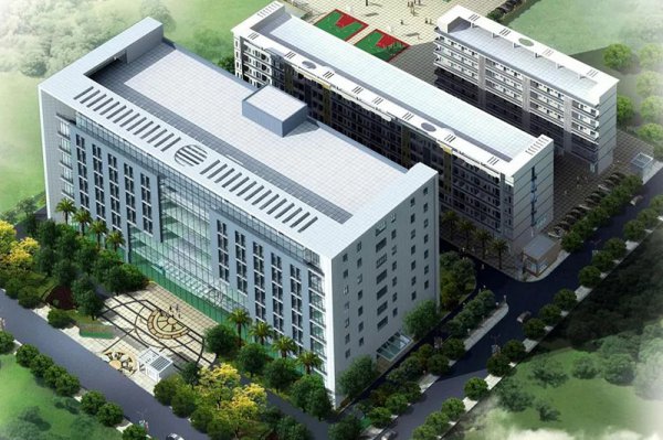 貴州恒潤建設(shè)有限公司