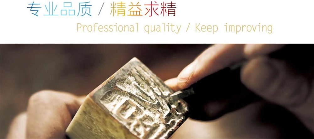 QQ截圖20210723142754.jpg